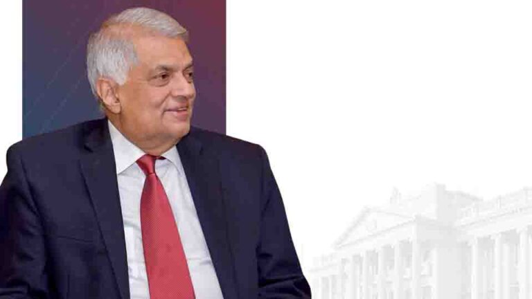 Debt restructuring faces further delays 
