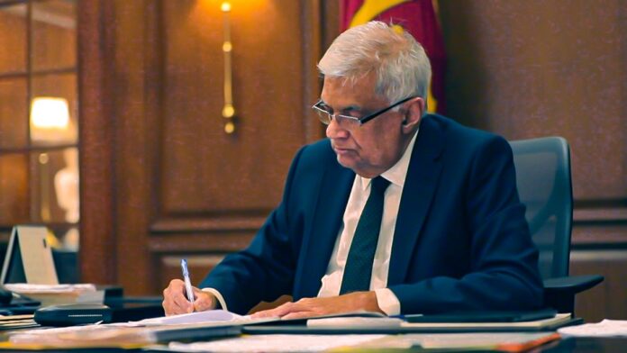 RanilW_1200px_22_11_13