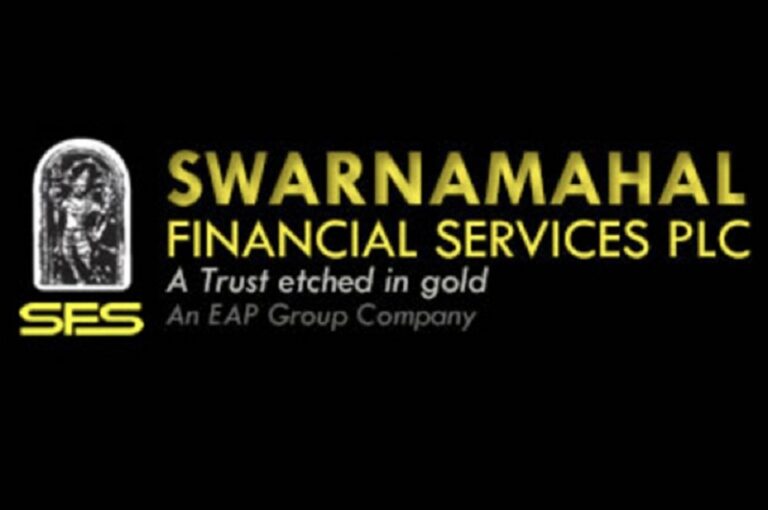 CB cancels Swarnamahal finance licence allowing SMBF to take over assets