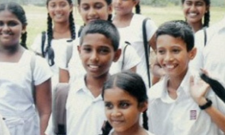 A special school holiday – an announcement from the Ministry of Education