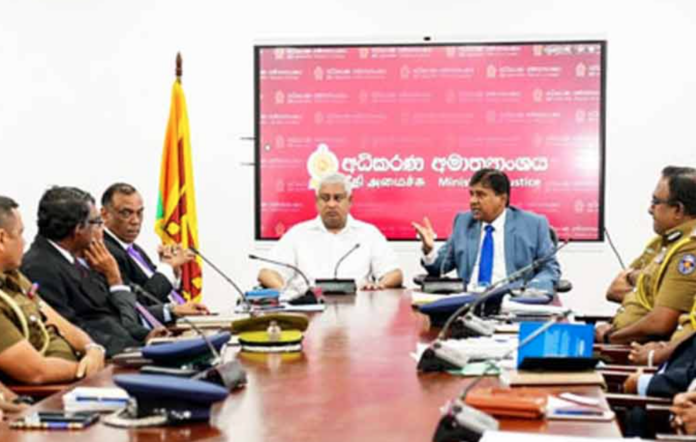 Screenshot 2022-12-24 at 07.59.56