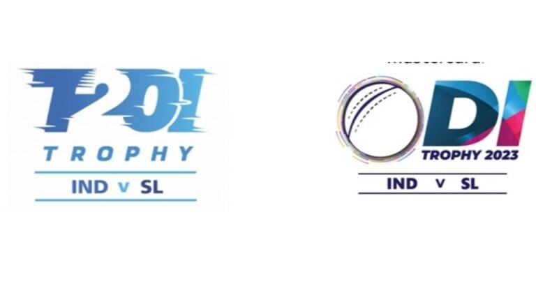 SL begins Indian tour on Jan 03 2023 with TV rights to Supreme TV