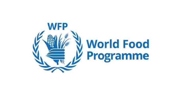 World Food Programme