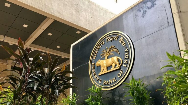 Sri Lanka to open five ‘vostro’ accounts with Indian Central Bank approval