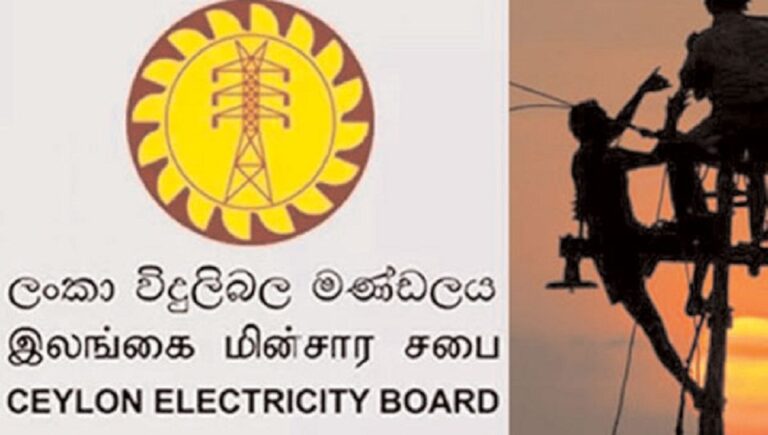 CEB Pivots to Restructuring amid Legal Hurdles on Path to Greater Efficiency