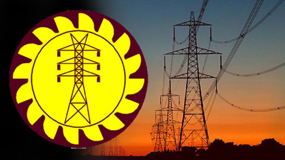 New PolpitiyaHambantota Transmission Line and Grid Substation Enhance