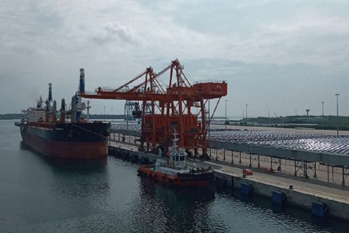 hip-to-aggressively-promote-afloat-repairs-in-2023-2