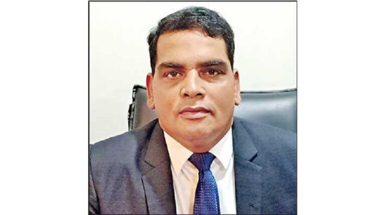 Chamber of Tourism calls on govt. to develop domestic air travel services