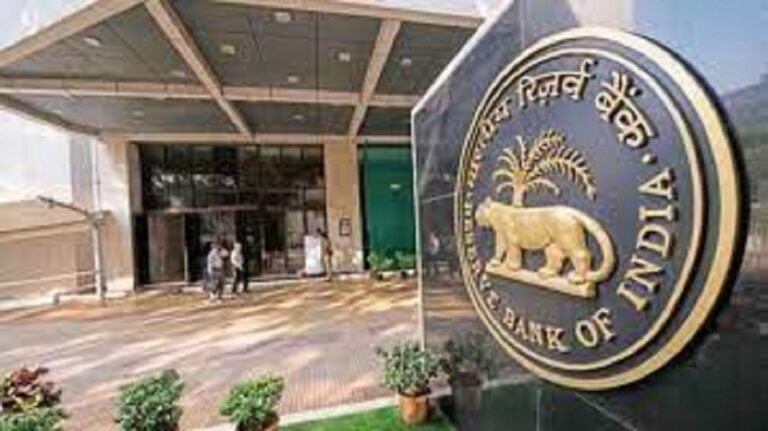 People’s Banks open Vostro account with HDFC Bank, India