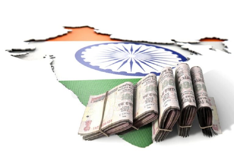 Sri Lanka, India discuss financial transaction in rupees for tourism
