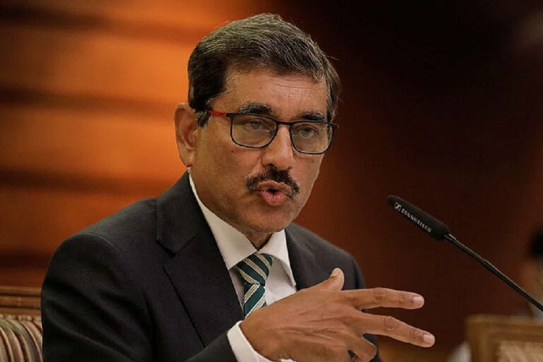 Sri Lanka’s Credit Bureau urged to embrace innovation and global best practices