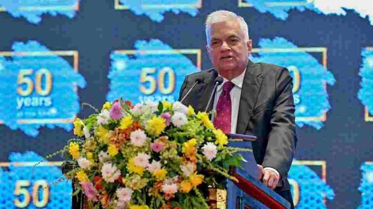 President urges to put behind ethnic, religious and other concerns to prevent break up of unity and integrity