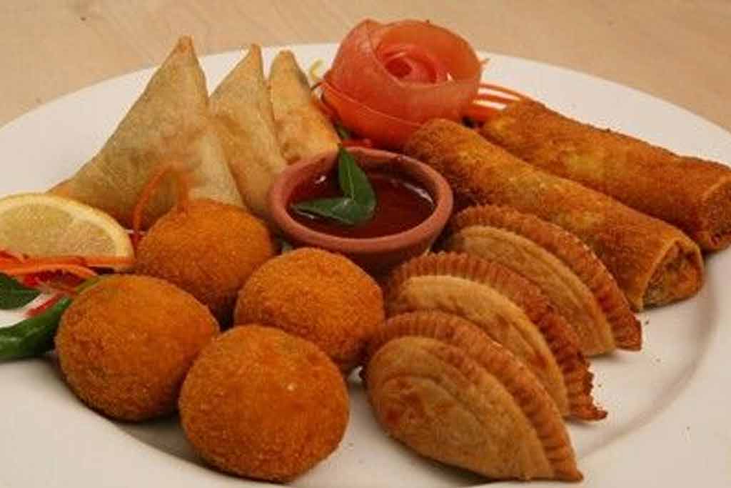 Prices of all shorteats slashed LNW Lanka News 