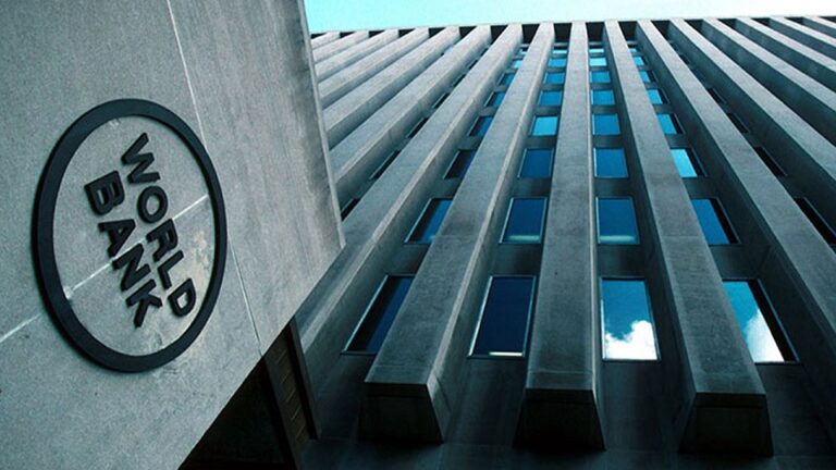World Bank approves Sri Lanka’s request for IDA concessional financing