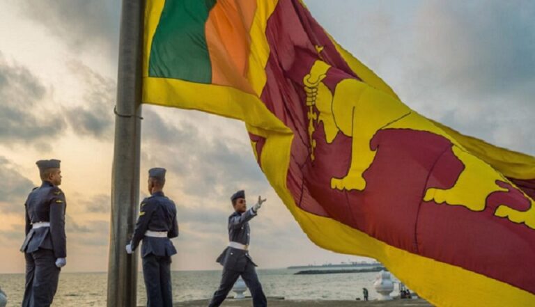 SL enters into new era of 25 year reforms effective from Independence Day
