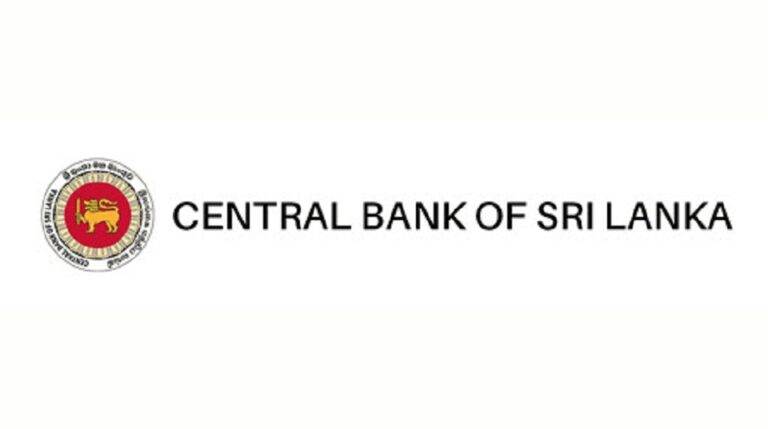 Central Bank predicts Sri Lanka economic recovery in 2H 2023
