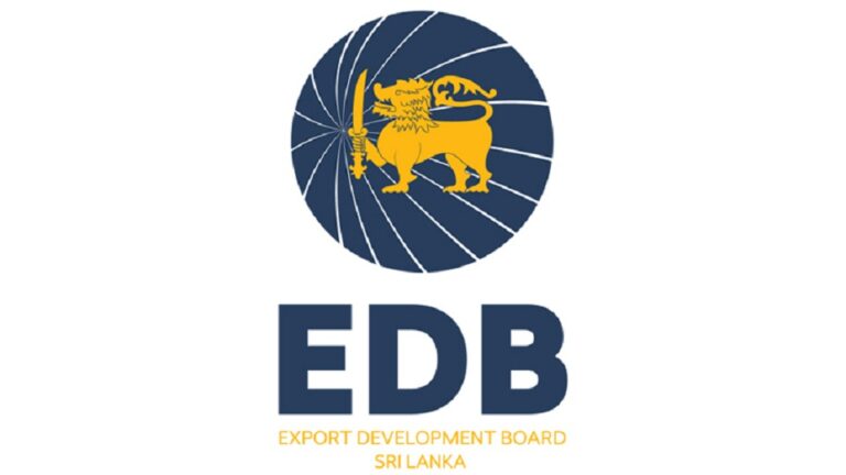 SL export haul surpasses US$13 billion in 2022 missing $ 16 billion target