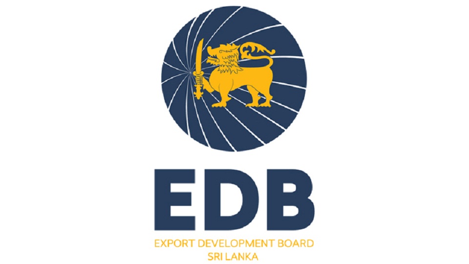 Sri Lanka’s export revenues show upward trend in early 2025