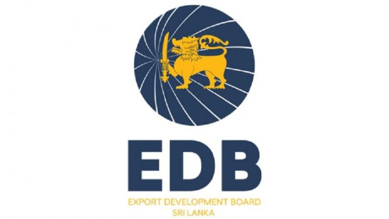 EDB Launches Export Excellence Initiative to Boost SME Competitiveness 