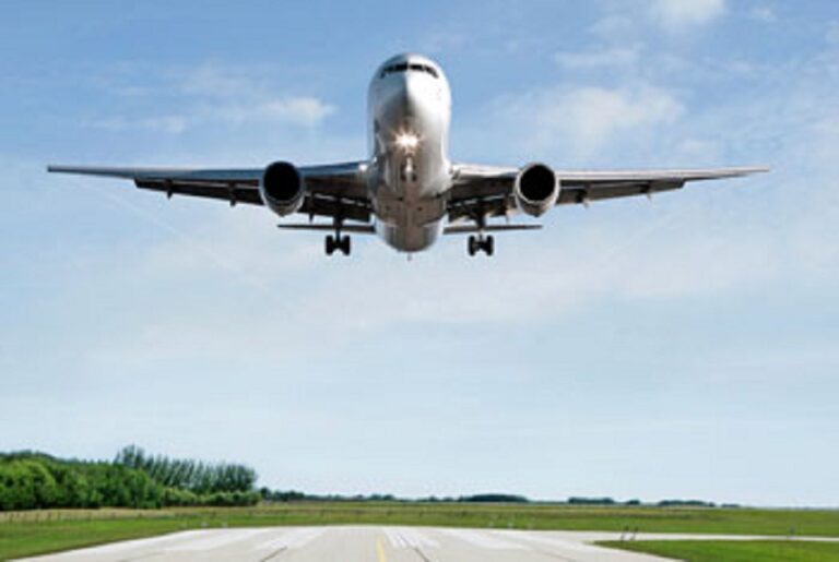 New embarkation levies to boost state revenue comes into effect soon