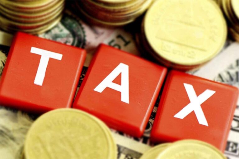 Govt postpones mandatory tax file openings to Feb 2024