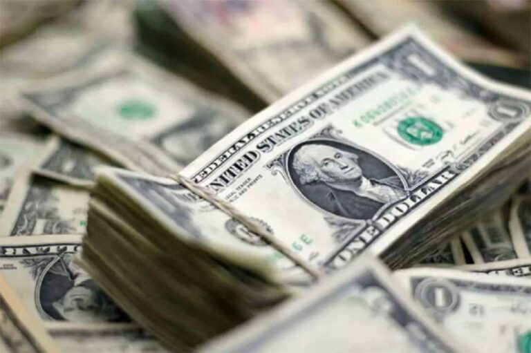 Sri Lankan Migrant Workers’ Remittances Show Encouraging Growth in April 2023