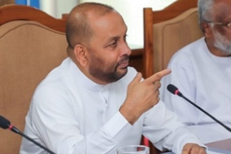 Government accords priority to the agriculture sector modernization