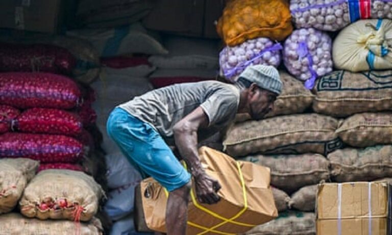 Hedge funds holding up vital debt relief for crisis-hit Sri Lanka