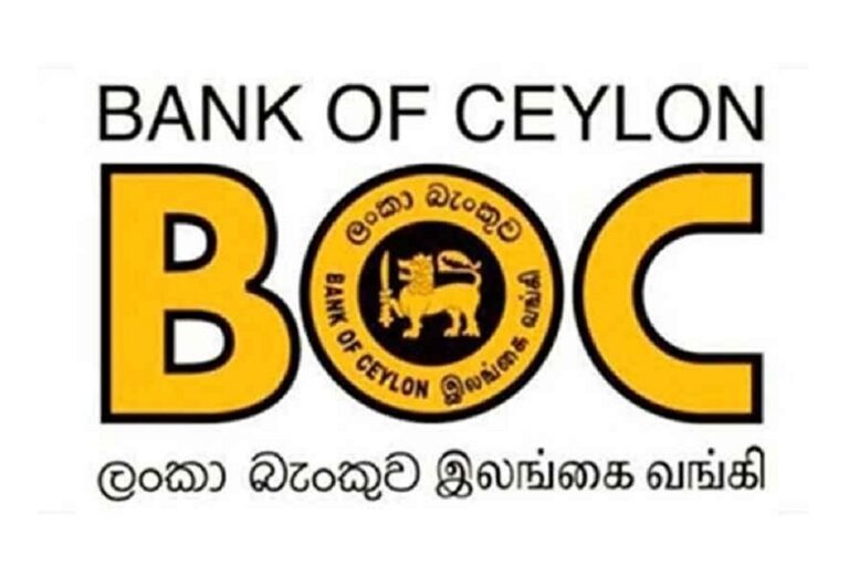 BOC under fire of defaulting loans given to state institutions