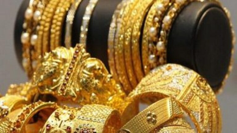 Government aims to generate US $1 billion from jewellery exports in 2023