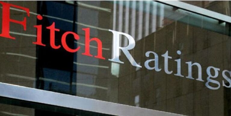 Fitch downgrades 10 Sri Lankan Banks’ Ratings