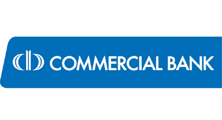 ComBank opens Indian Rupee Nostro Account to promote regional trade