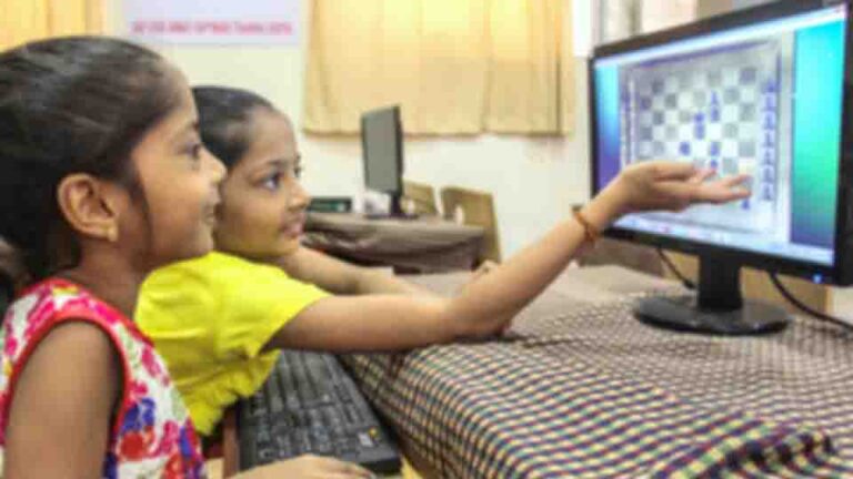 New Laws and Educational Reforms Announced for Social Empowerment