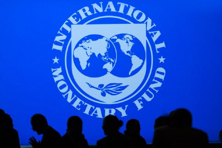 IMF tries to convince China for SL debt restructuring amidst delays