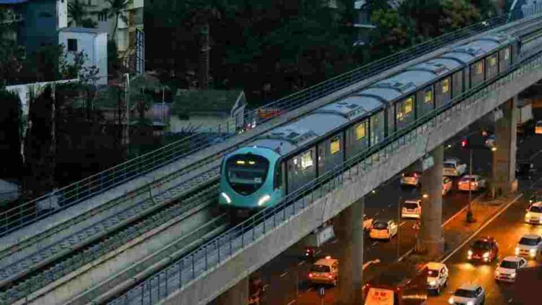 Sri Lanka – Japan begin talks to resume Light Rail Transit project