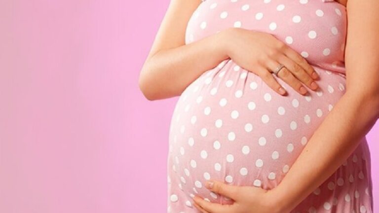 Govt to grant a Rs. 45,000 food allowance for pregnant women