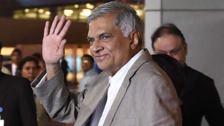 President returns to SL after Cuba, US tour