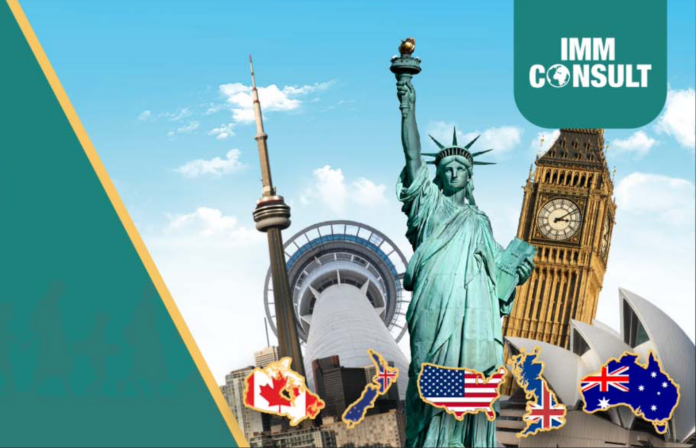 Screenshot 2023-01-13 at 11.15.48