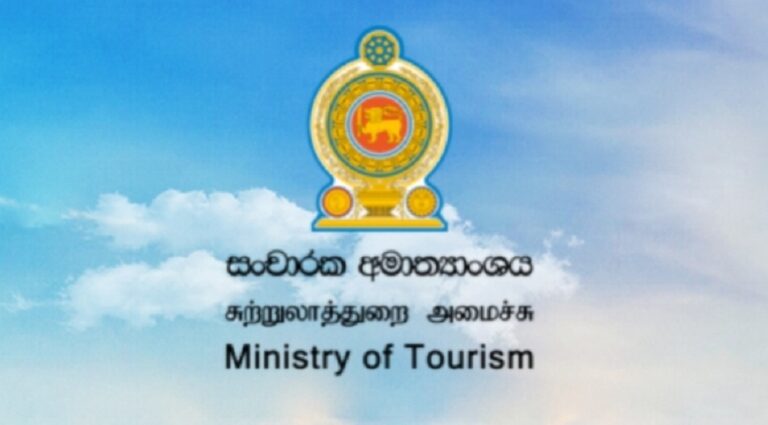 Tourism Ministry facilitates stakeholders to re-enter the MICE market