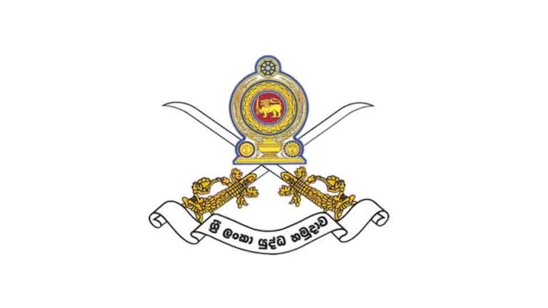 Col. K.T.R.B. Kodippili, a man of a notorious history of misconduct, appointed as Defence attaché to China