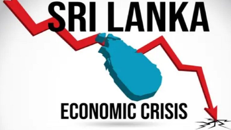 Statement by academics on dealing with Sri Lankan debt, January 2023
