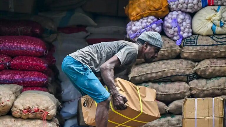 Hedge funds holding up vital debt relief for crisis-hit Sri Lanka, warn economists