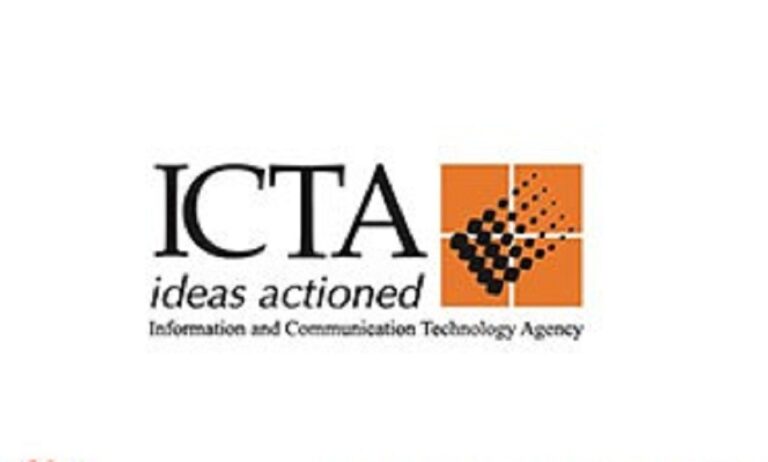 SL ICTA works with Bangladesh to enhance ICT sector cooperation