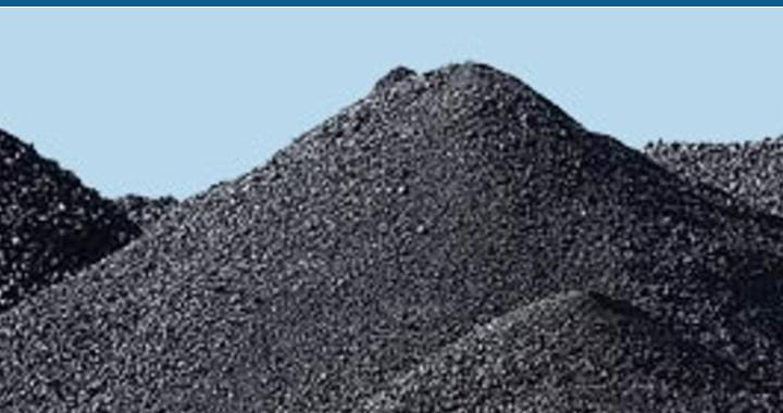 60,000 MT of coal will reach Sri Lanka on Friday; Norochcholai to run on full capacity from Sunday