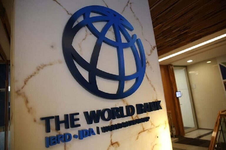 World Bank extends interest-free $495 mn to SL as IDA-eligible nation