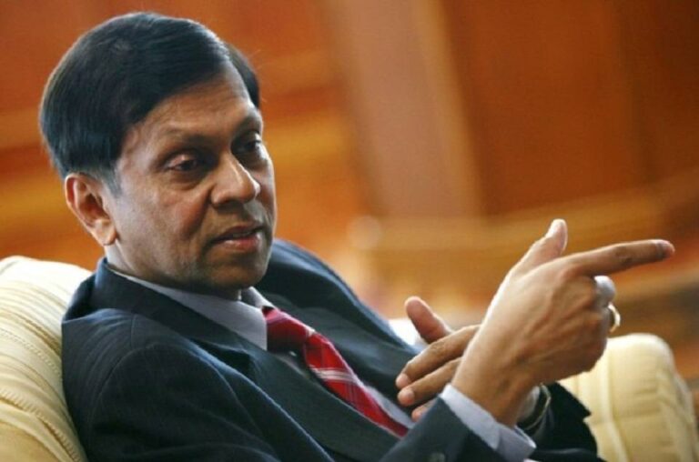 Court extends overseas travel ban imposed to ex CBSL Governor