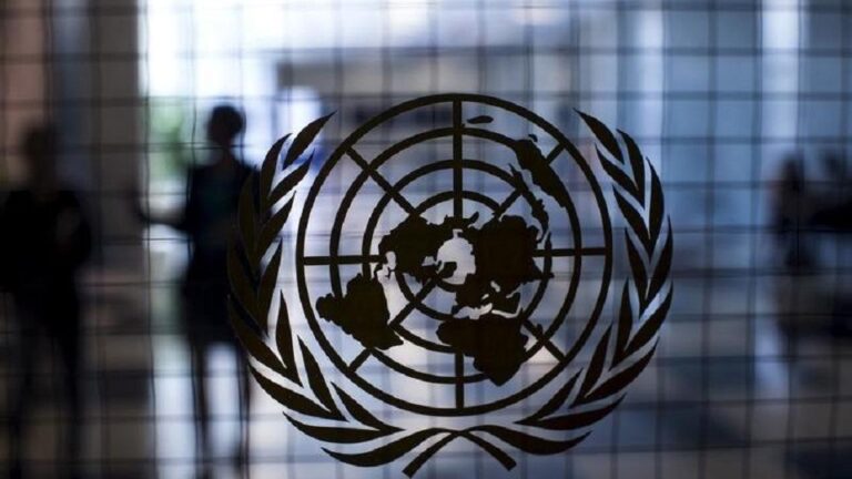 UN assures crisis-hit Sri Lanka with financial, technical support