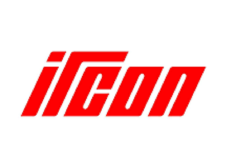 Rail service deteriorates day by day despite IRCON upgrading works