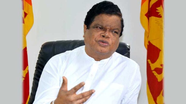 Cabinet Greenlights Establishment of Economic Commission and New Investment Act