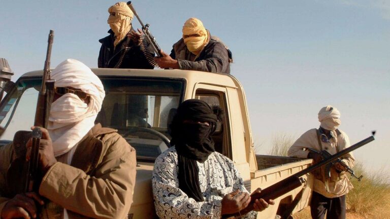 Sri Lanka Gemstone Company links with funding Al-Qaeda revealed.